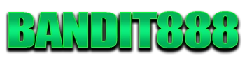 Logo Bandit888